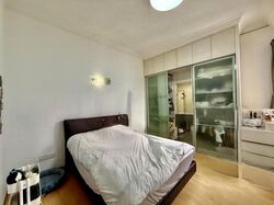 Horizon Towers (D9), Condominium #621508481